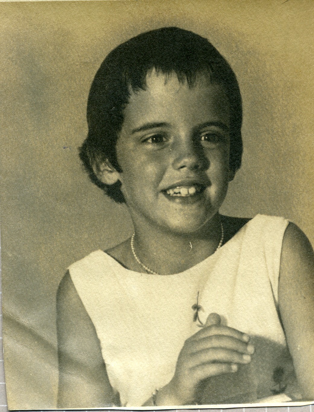 12-7  Linda Camps.jpg